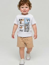 22.04 PlayToday �������� ������� ����������� ��� ���������: ������� (��������), 