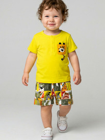 22.04 PlayToday �������� ������� ����������� ��� ���������: ������� (��������), 