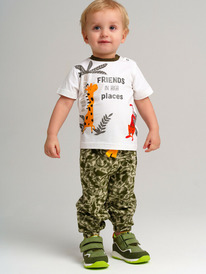 22.04 PlayToday �������� ������� ����������� ��� ���������: ������� (��������), 