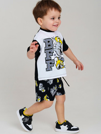 22.04 PlayToday �������� ������� ����������� ��� ���������: ������� (��������), 