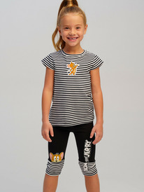 12.04  PlayToday �������� ����������� ��� �������: ����� (������� �����������), 