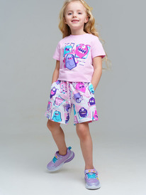 12.04  PlayToday �������� ����������� ��� �������: ������� (��������), ����� 125