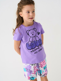 12.04  PlayToday �������� ����������� ��� �������: ������� (��������), ����� 126