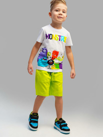 22.04 PlayToday �������� ����������� ��� ���������: ������� (��������), ����� 12