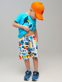 22.04 PlayToday �������� ����������� ��� ���������: ������� (��������), ����� 12