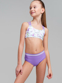 12.04  PlayToday ��������� ������ ����������� ��� ������� 12521098