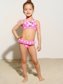 12.04  PlayToday ��������� ������ ����������� ��� ������� 12442188