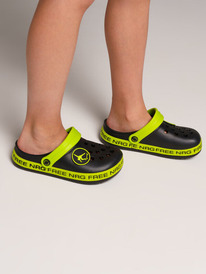 22.04 PlayToday ��������� ��� ��������� 12411531