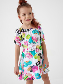 12.04  PlayToday ������ ����������� ��� ������� 12622263