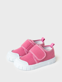 12.04  PlayToday ����������� ��� ������� 12623711