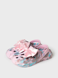 12.04  PlayToday ���� ��� ������� 12621719