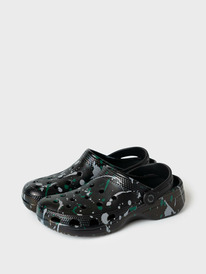 22.04 PlayToday ���� ��� ��������� 12611747