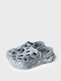 22.04 PlayToday ���� ��� ��������� 12611702