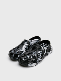 22.04 PlayToday ���� ��� ��������� 12511725