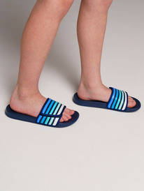 22.04 PlayToday ��������� ��� ��������� 12411491