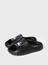 12.04  PlayToday ���� ��� ������� 12641700