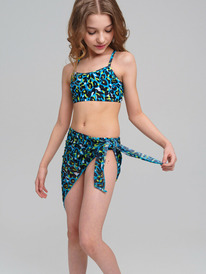 12.04  PlayToday �������� ����������� ��� �������: ��������� ������, ����� 12521