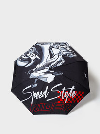 22.04 PlayToday ���� �������������� ��� ��������� 12611806