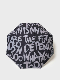 22.04 PlayToday ���� �������������� ��� ��������� 12611807