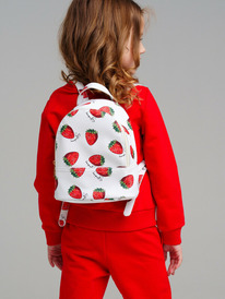 12.04  PlayToday ������ ��� ������� 12422506