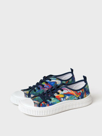 12.04  PlayToday ����������� ������� ��� ������� 12641701