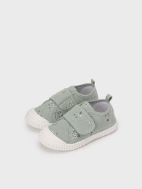 12.04  PlayToday ����������� ��� ������� 12523704