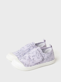 12.04  PlayToday ����������� ��� ������� 12622746