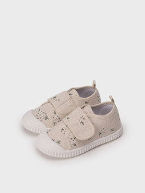 12.04  PlayToday ����������� ��� ������� 12523703