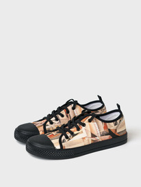 22.04 PlayToday ����������� ��� ��������� 12631701