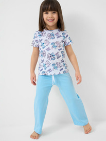 12.04  PlayToday �������� ����������� ��� �������: ������� (��������), ����� 126