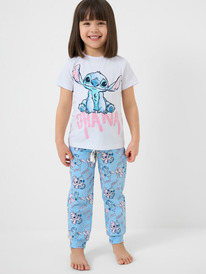 12.04  PlayToday �������� ����������� ��� �������: ������� (��������), ����� 126