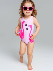 12.04  PlayToday ��������� ������� ����������� ��� ������� 12523022