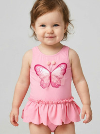 12.04  PlayToday ��������� ������� ����������� ��� ������� 12623037