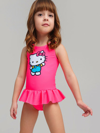 12.04  PlayToday ��������� ����������� ��� ������� 12542095