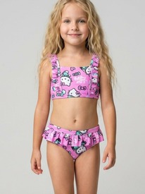 12.04  PlayToday ��������� ������ ����������� ��� ������� 12642025