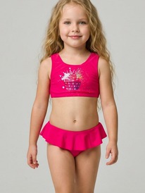 12.04  PlayToday ��������� ������ ����������� ��� ������� 12622245