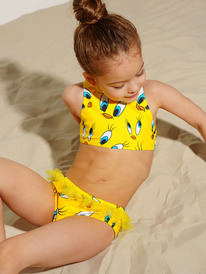 12.04  PlayToday ��������� ������ ����������� ��� ������� 12442187