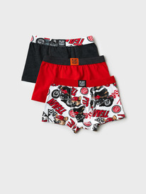 22.04 PlayToday ����� ����������� ��� ��������� - �������, 3 �� � ��������� 1261