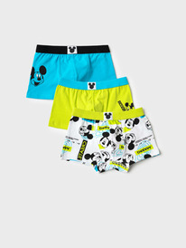 22.04 PlayToday ����� ����������� ��� ��������� - �������, 3 �� � ��������� 1261