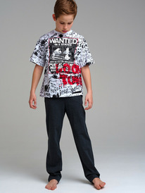 22.04 PlayToday �������� ����������� ��� ���������: ������� (��������), ����� 12