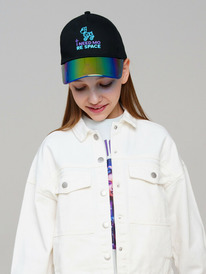 12.04  PlayToday ����� ����������� ��� ������� 12521071