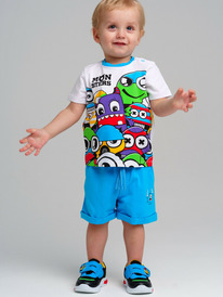 22.04 PlayToday �������� ������� ����������� ��� ���������: ������� (��������), 