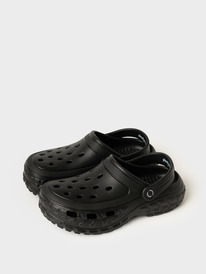 22.04 PlayToday ���� ��� ��������� 12611711