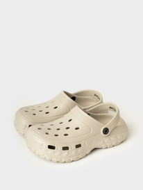 22.04 PlayToday ���� ��� ��������� 12611713