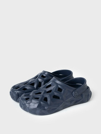 22.04 PlayToday ���� ��� ��������� 12611703