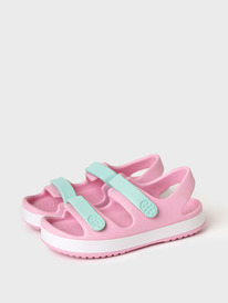 12.04  PlayToday ��������� ��� ������� 12622744