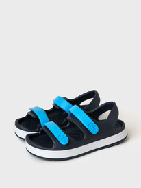 22.04 PlayToday ��������� ��� ��������� 12612741