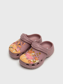 12.04  PlayToday ���� ��� ������� 12523705