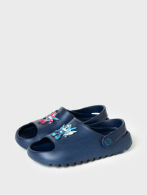 22.04 PlayToday ���� ��� ��������� 12612737