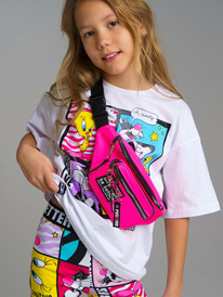 30.03  PlayToday ����� ������� ��� ������� 12321324